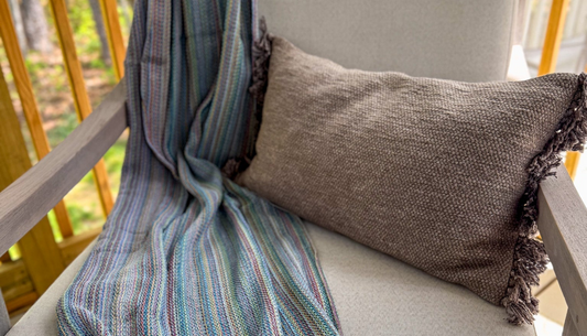 Luxurious Comfort for Your Furry Friends