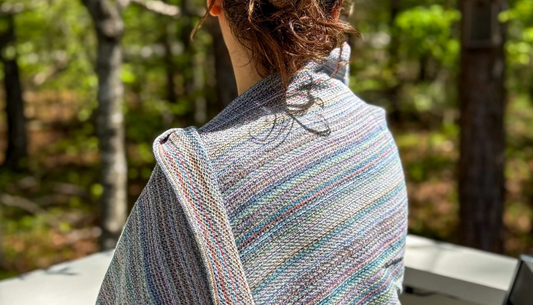 Gentle on Skin, Strong in Comfort: The Benefits of Turkish Cotton