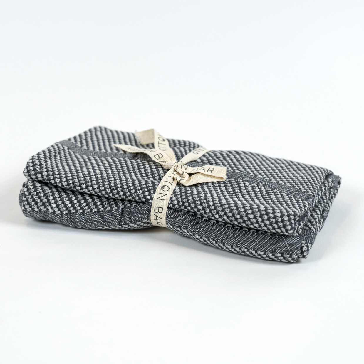 Panama Peshtemal Towel