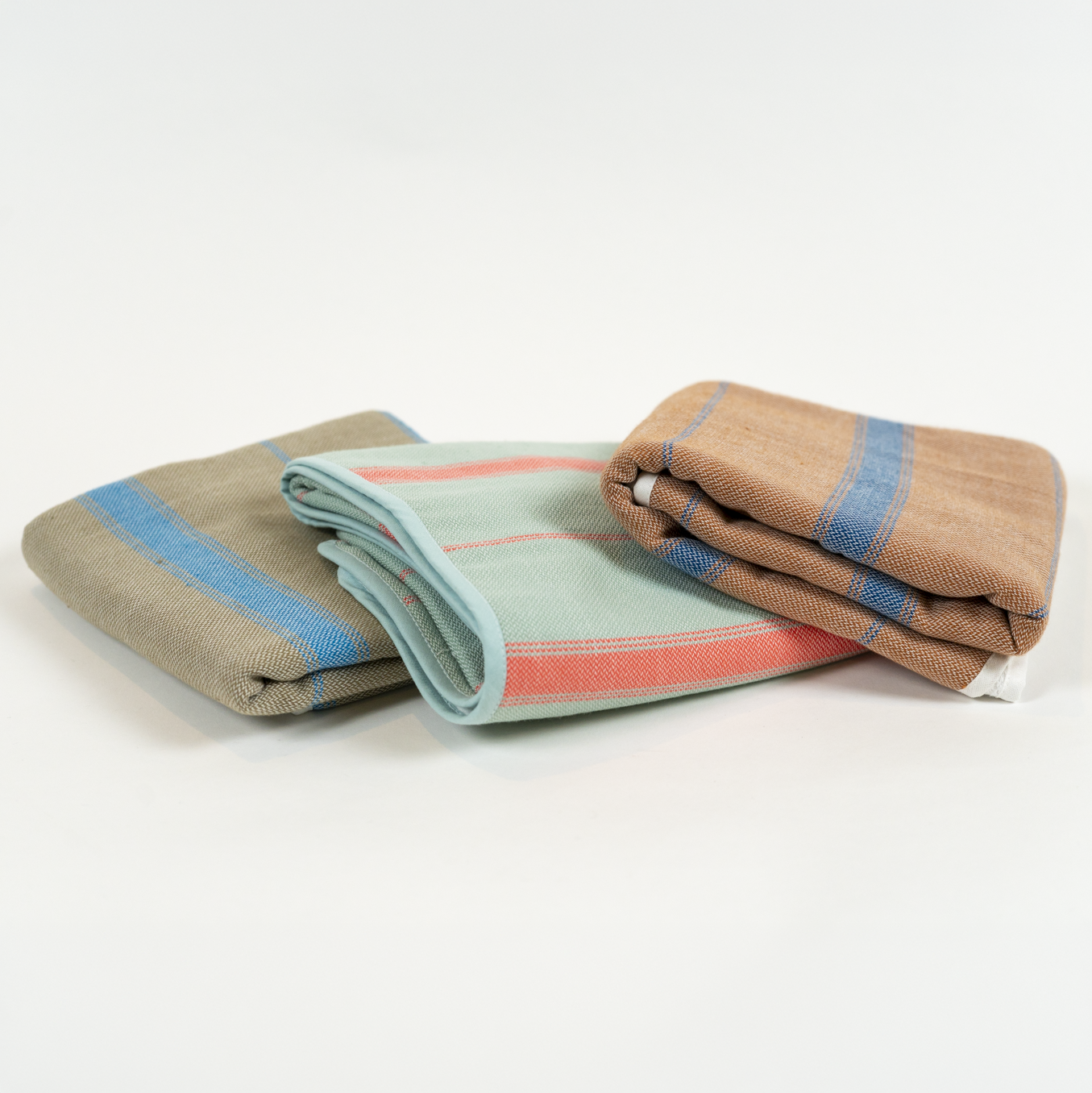 The Everyday Cloth