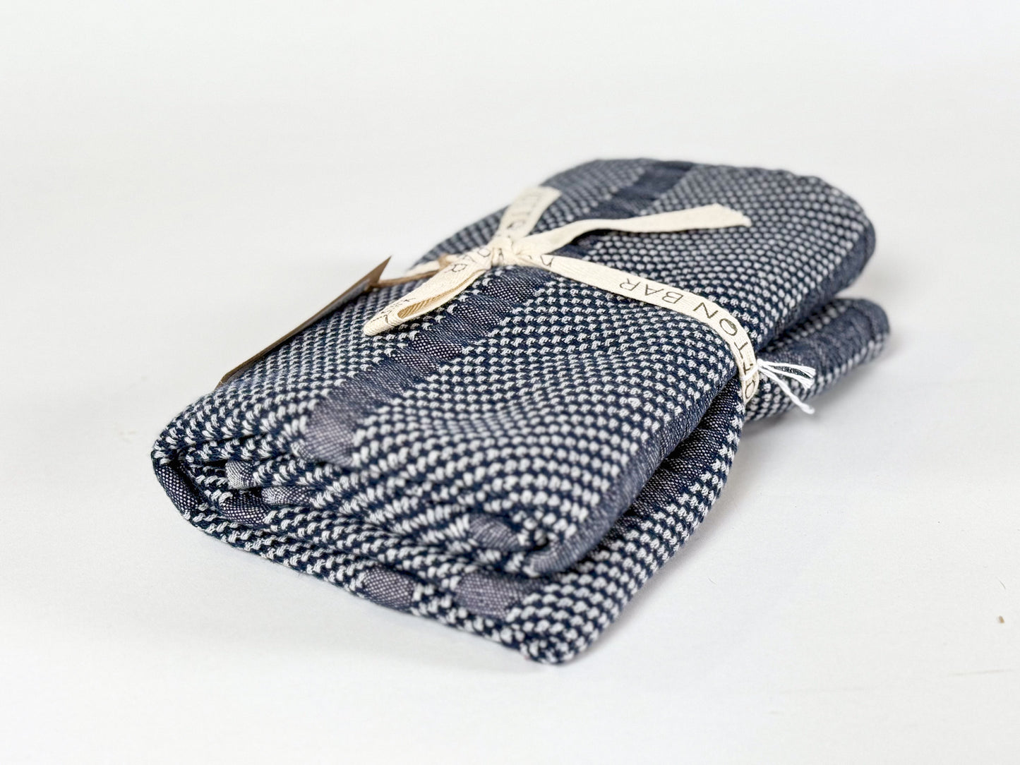 PANAMA PESHTEMAL TOWEL