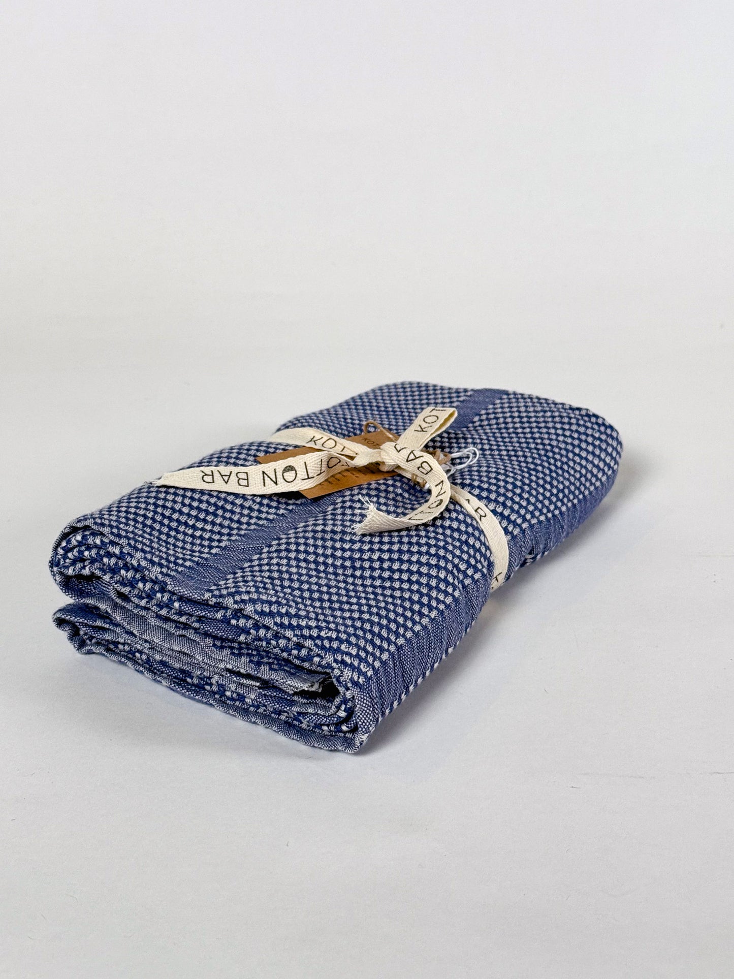 PANAMA PESHTEMAL TOWEL