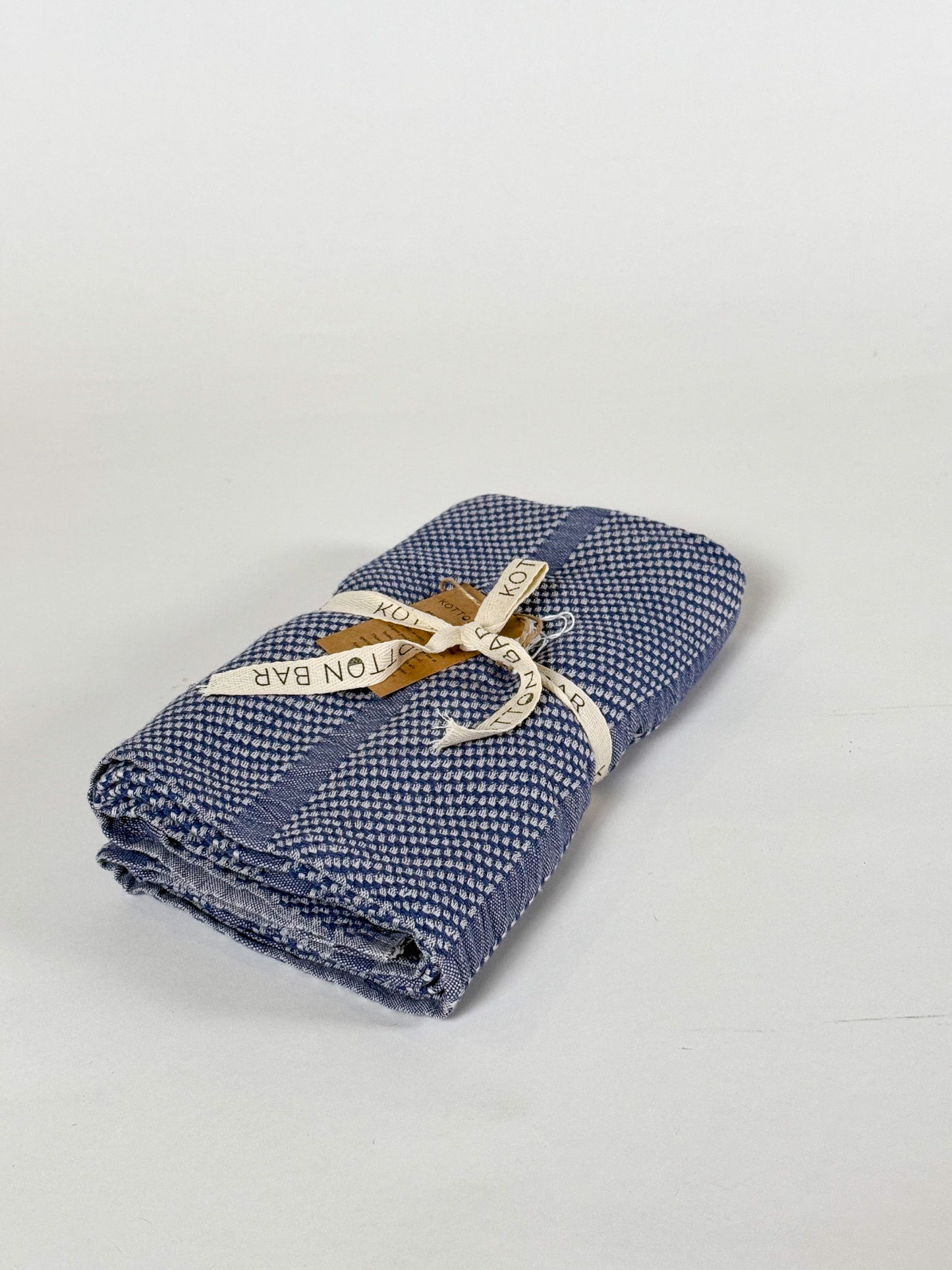 PANAMA PESHTEMAL TOWEL