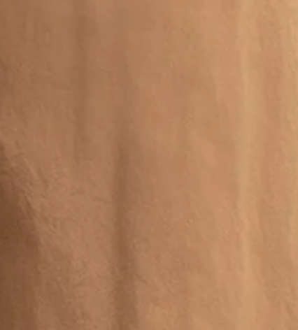 RELAXED FIT COTTON PANTS