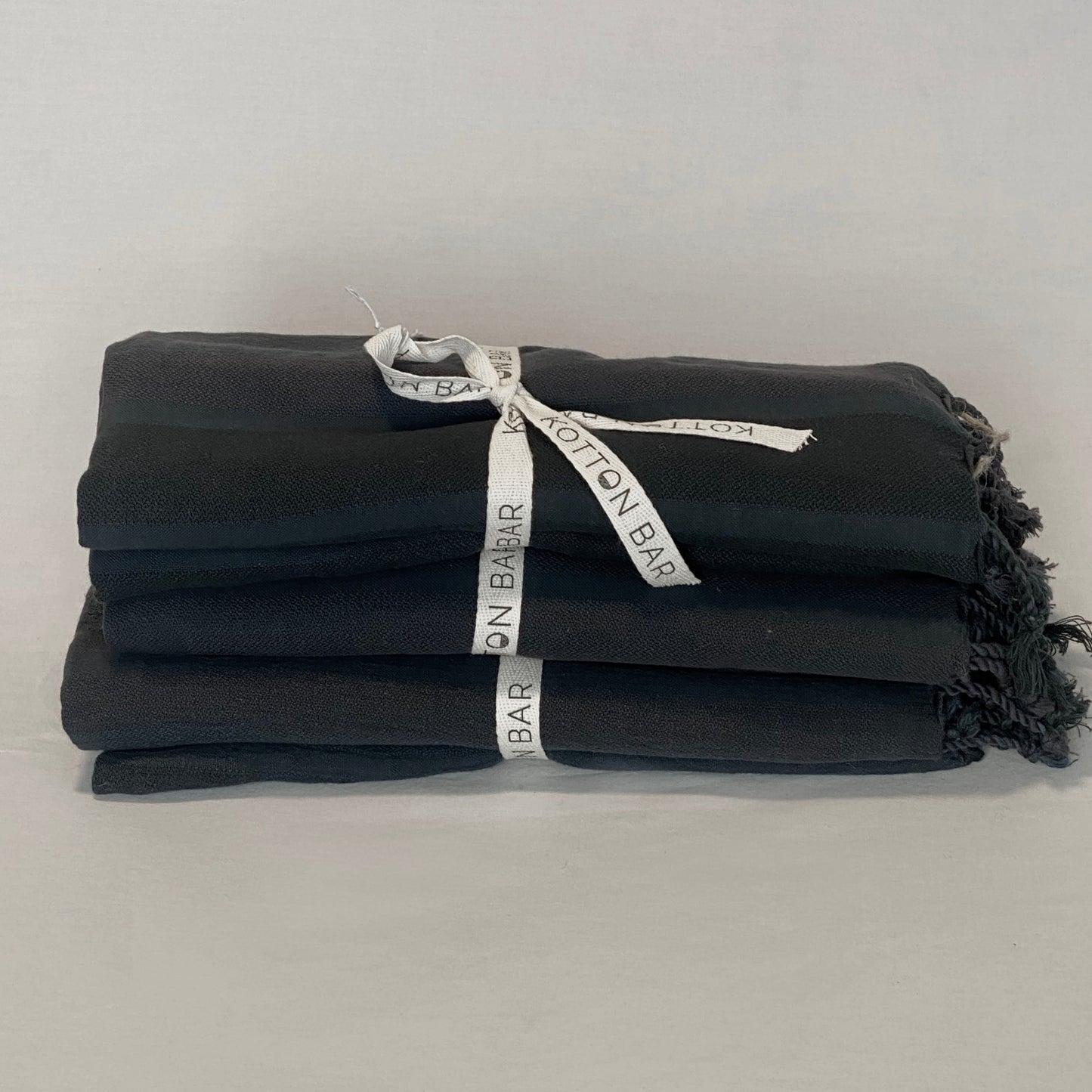 CHANCE PESHTEMAL TOWEL