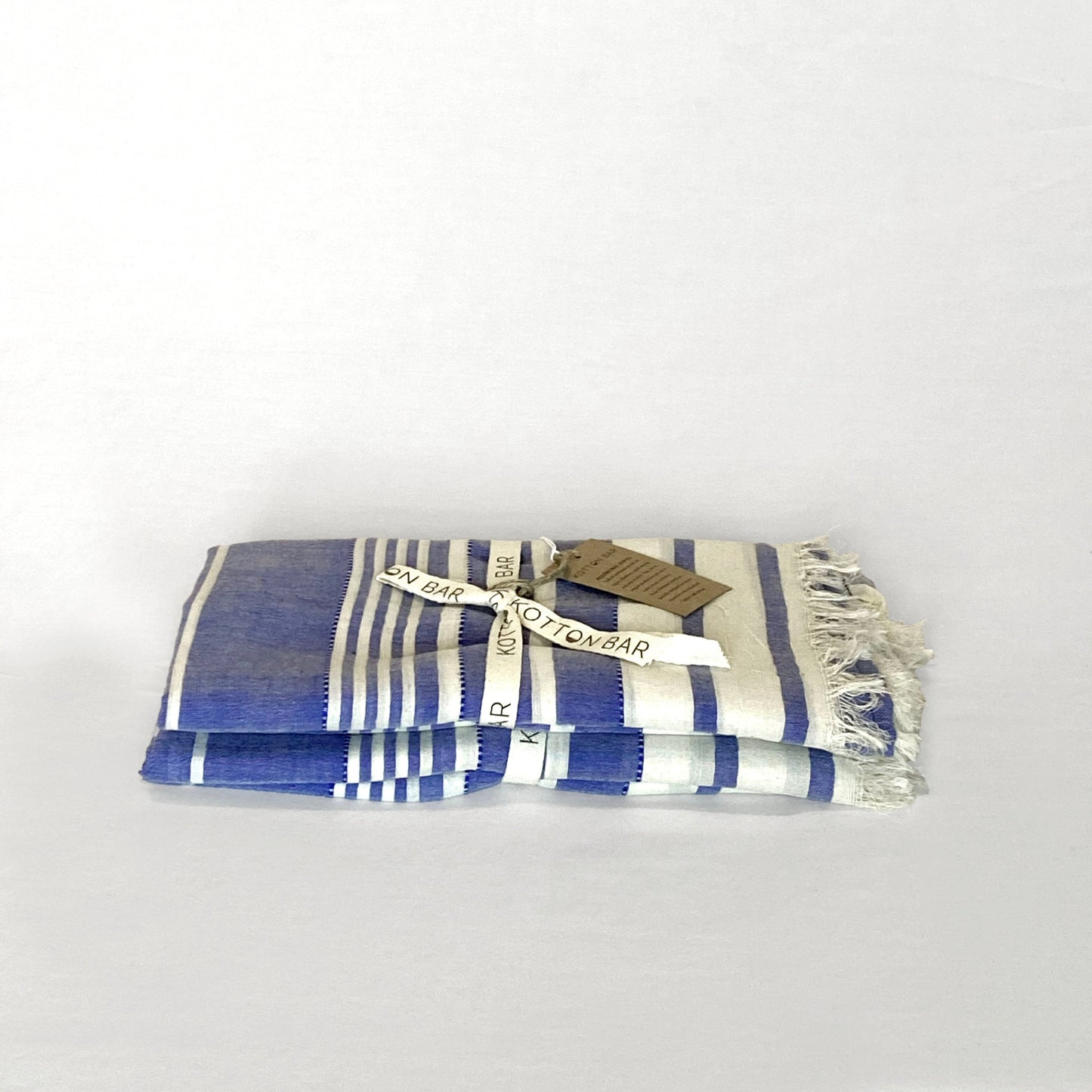 HELEN PESHTEMAL TOWEL
