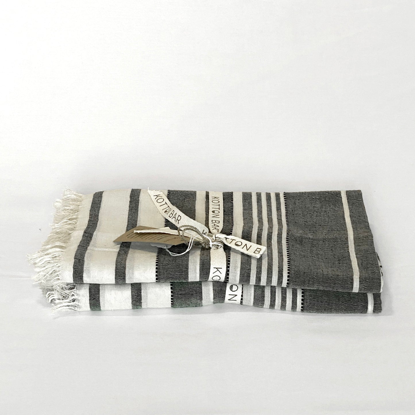 HELEN PESHTEMAL TOWEL