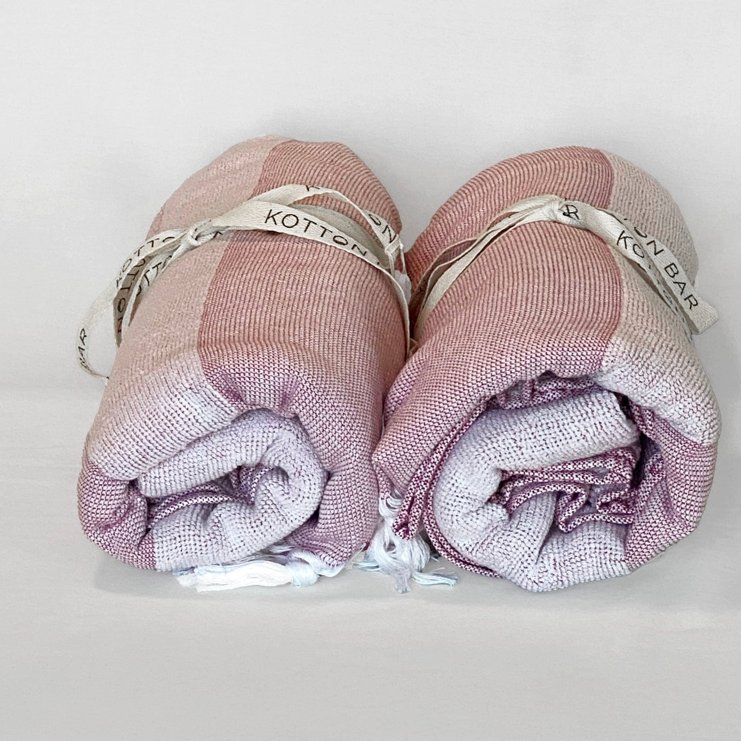 TERRY BATH TOWEL