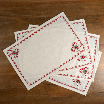 Tabletop