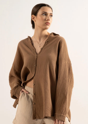Loungewear