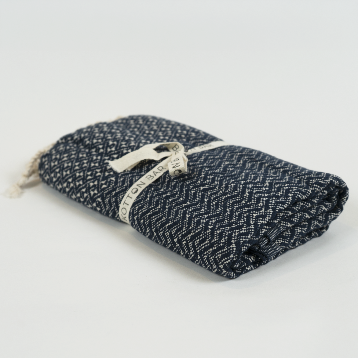 Deniz Peshtemal Towel