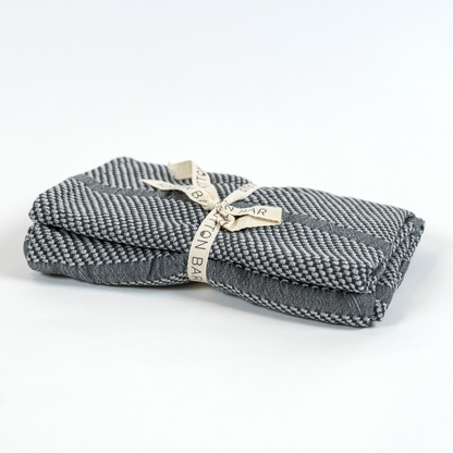 Panama Peshtemal Towel