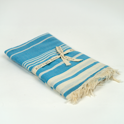 Helen Peshtemal Towel
