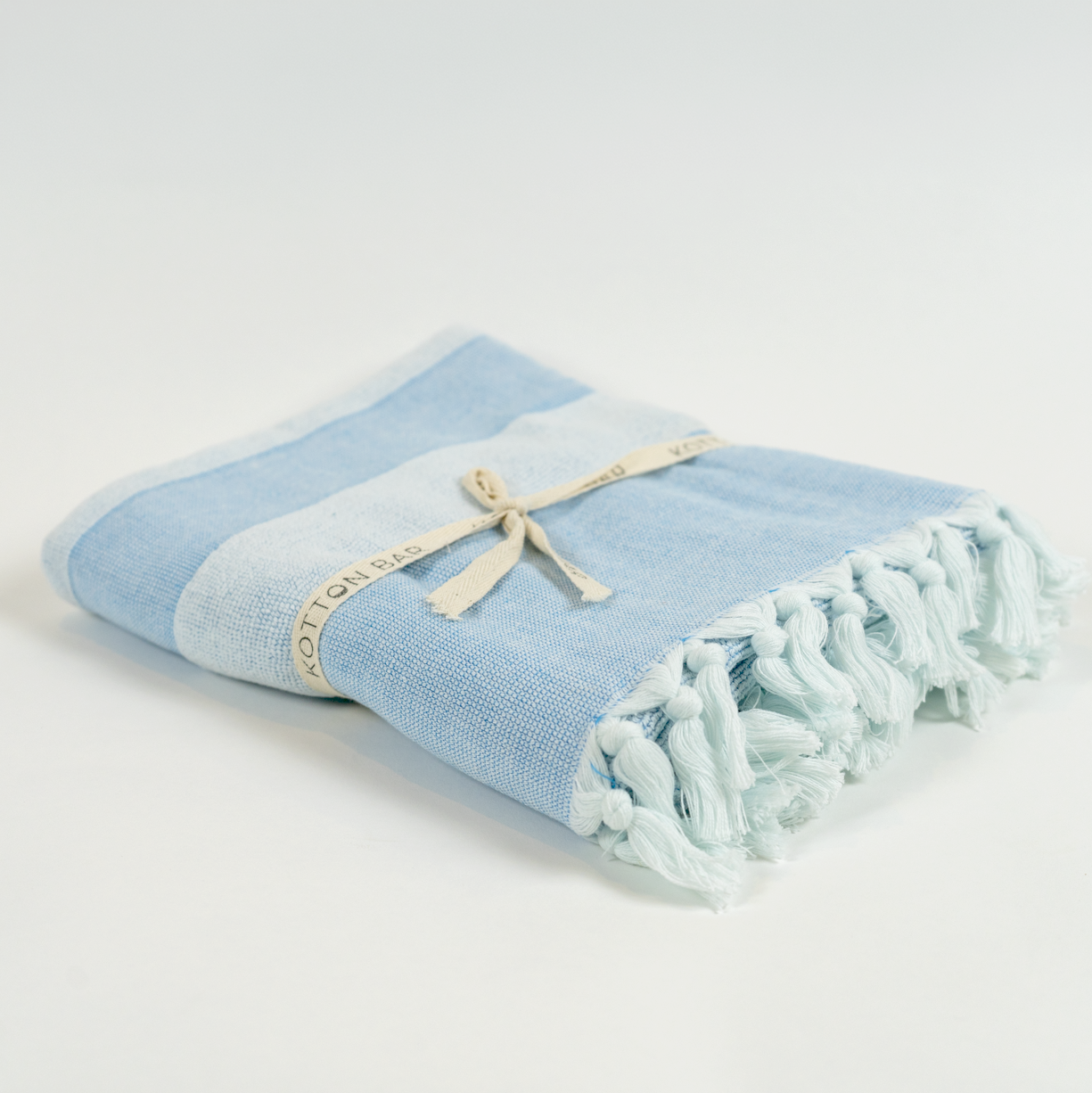 Terry Bath/Beach Towel