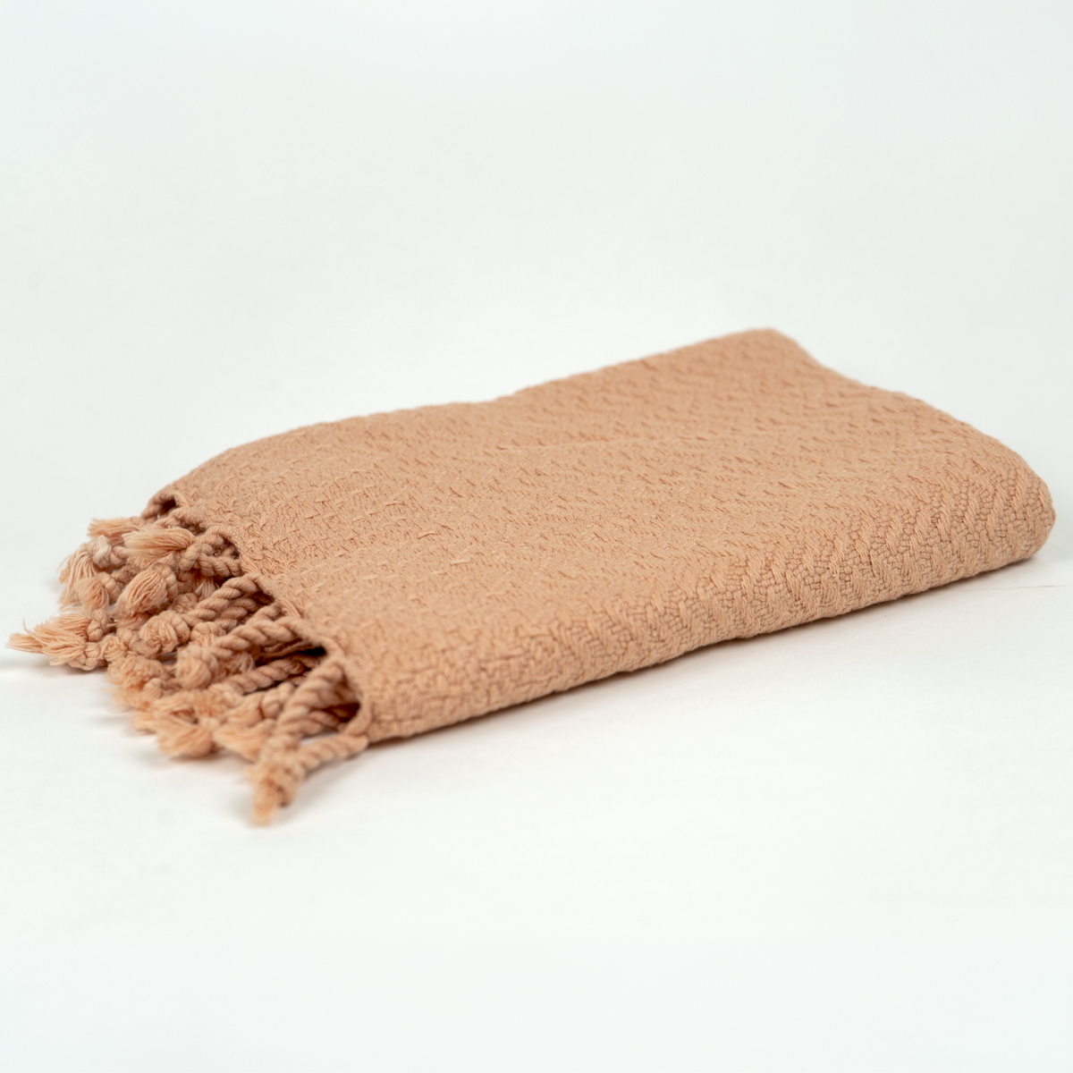 Deniz Hand/Hair Towel