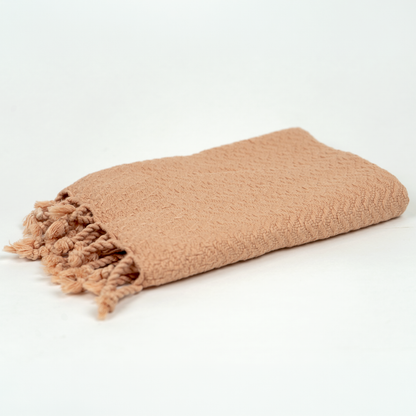 Deniz Hand/Hair Towel