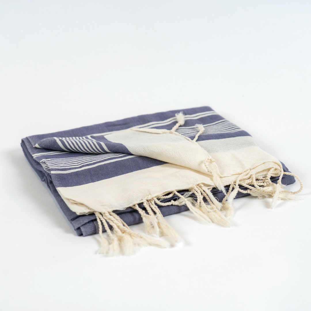 Lara Peshtemal Towel