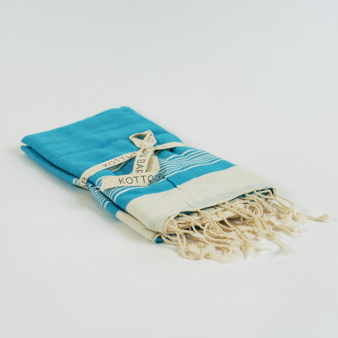 Lara Peshtemal Towel