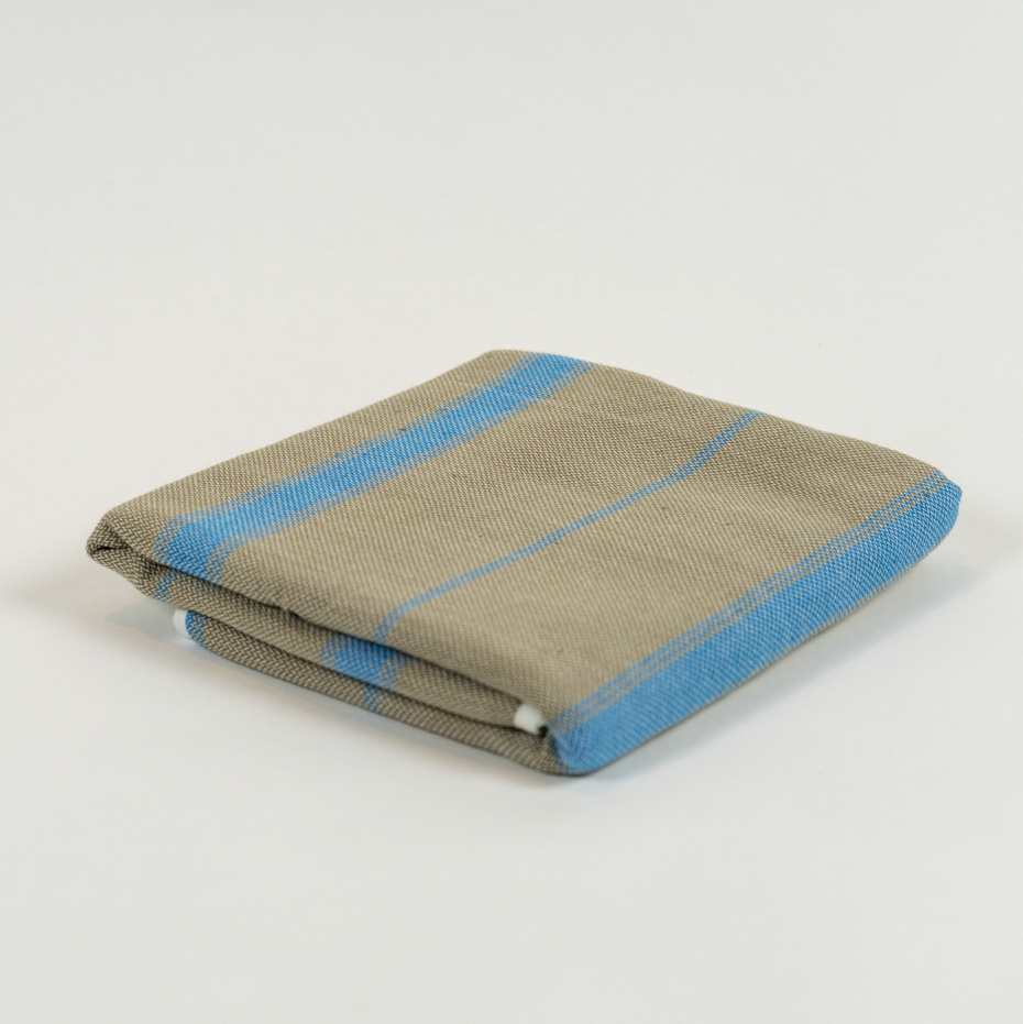 The Everyday Cloth