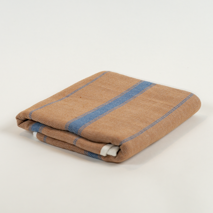 The Everyday Cloth