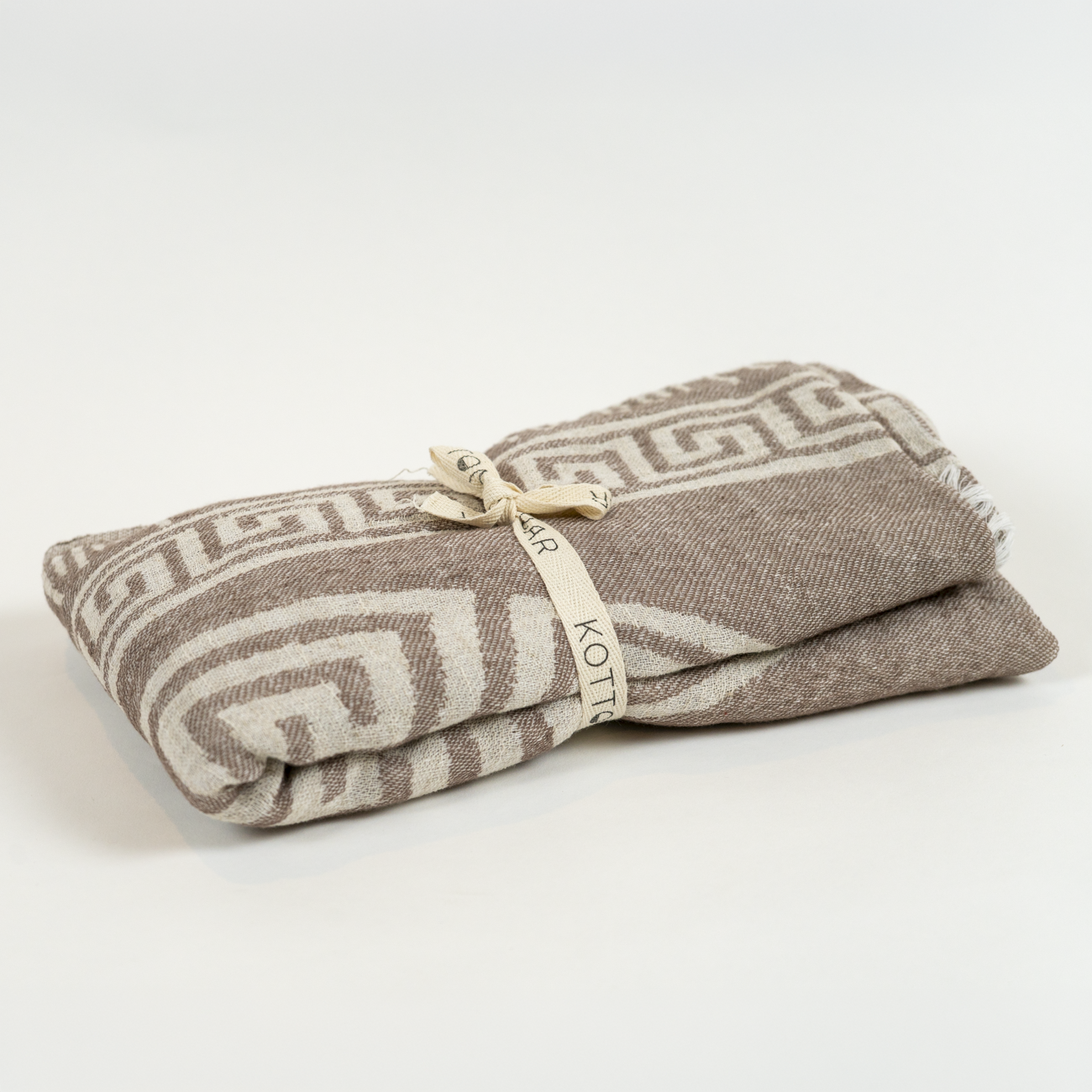Antik Peshtemal Towel