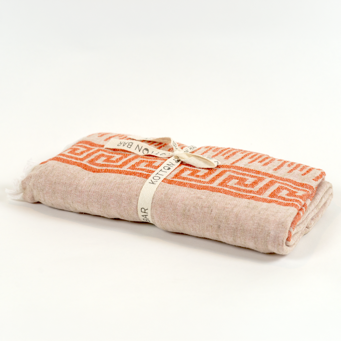 Antik Peshtemal Towel