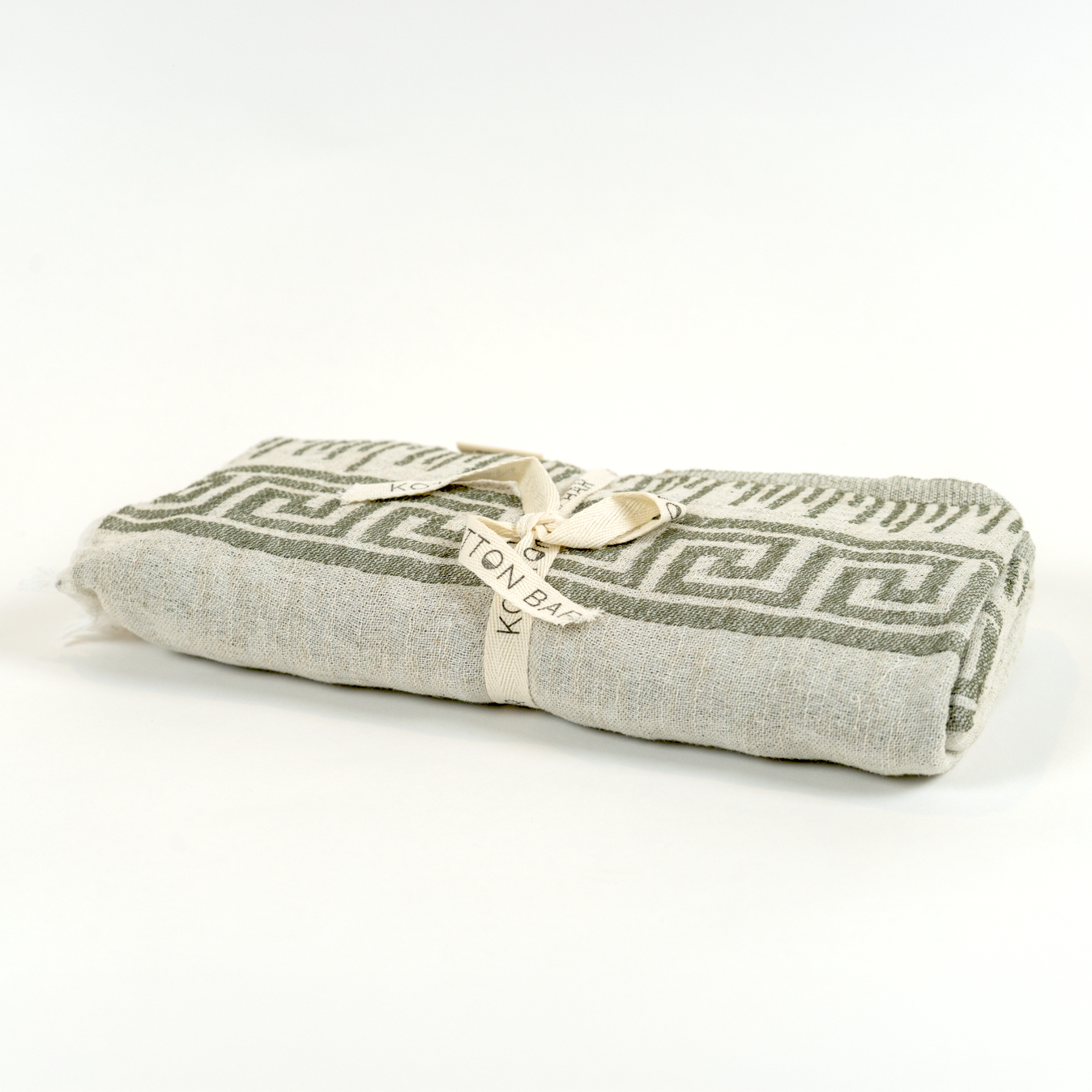 Antik Peshtemal Towel