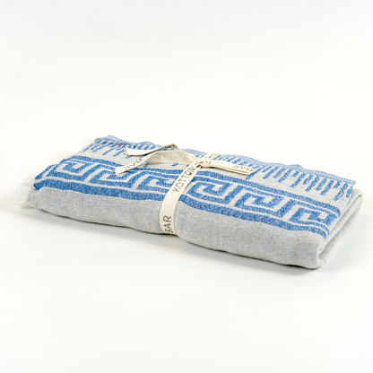 Antik Peshtemal Towel