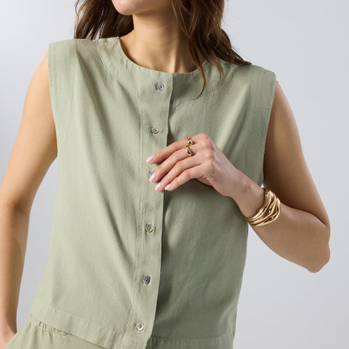 Loungewear