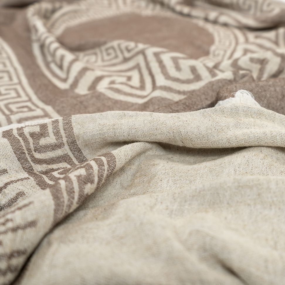 Antik Peshtemal Towel