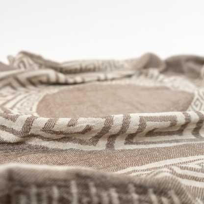 Antik Peshtemal Towel