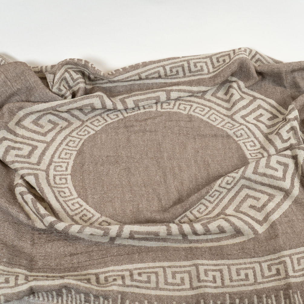 Antik Peshtemal Towel