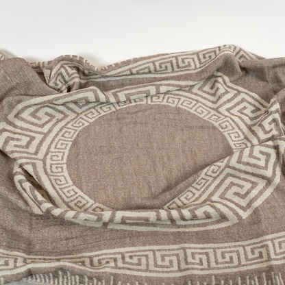 Antik Peshtemal Towel