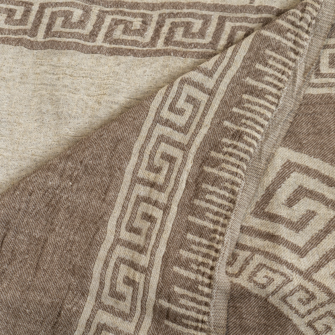 Antik Peshtemal Towel