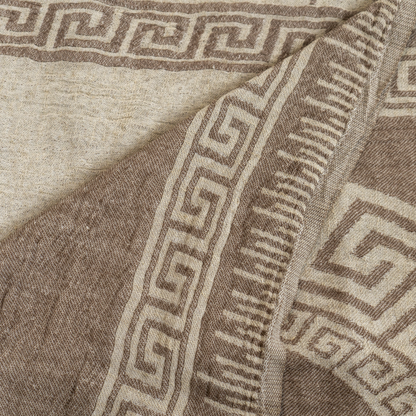 Antik Peshtemal Towel