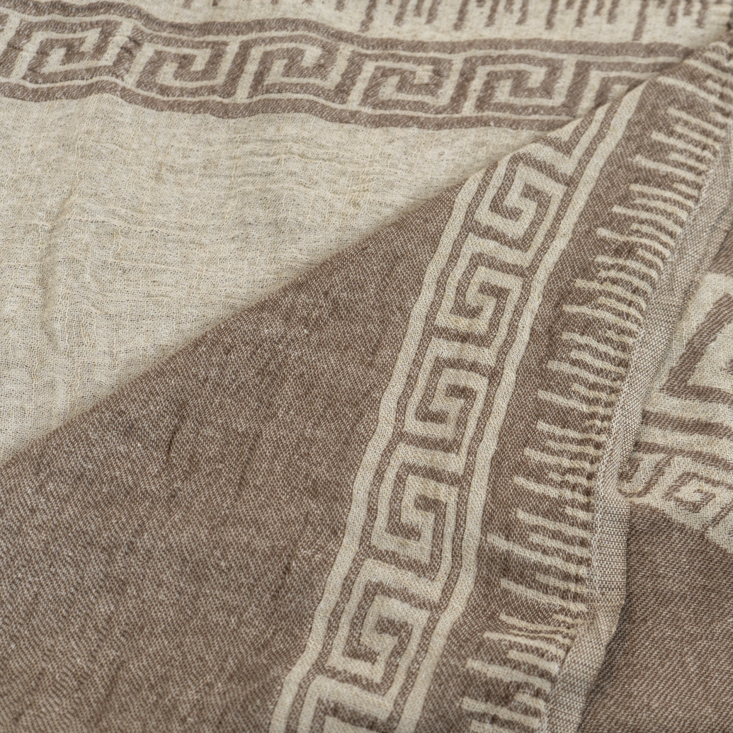 Antik Peshtemal Towel