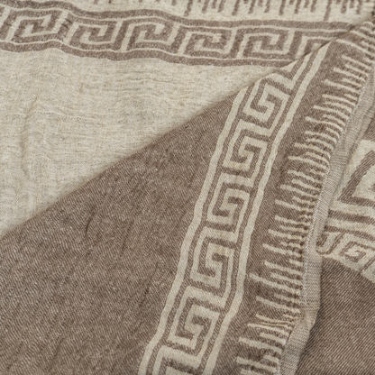 Antik Peshtemal Towel
