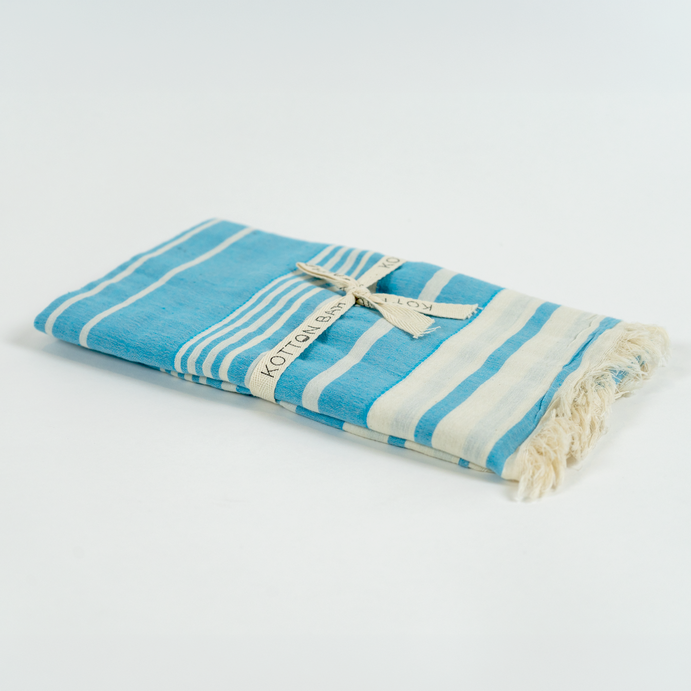 Helen Peshtemal Towel