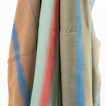 The Everyday Cloth