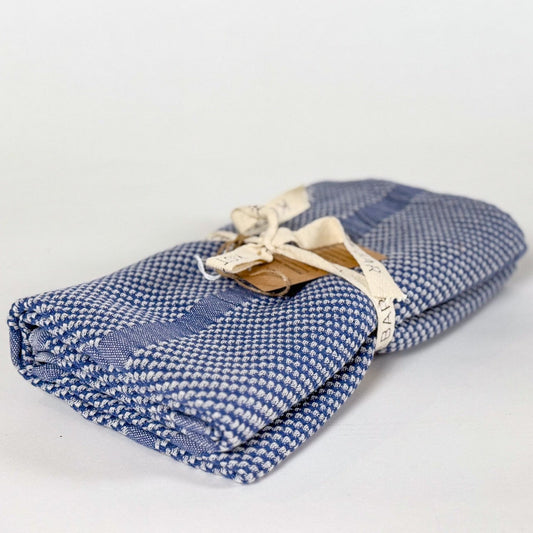 PANAMA PESHTEMAL TOWEL