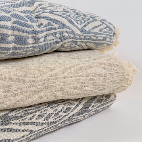 Blankets