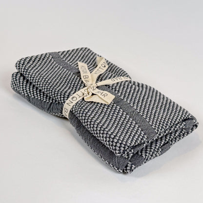 Panama Peshtemal Towel
