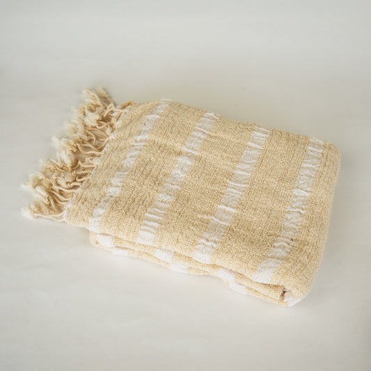 turkish towel, cotton