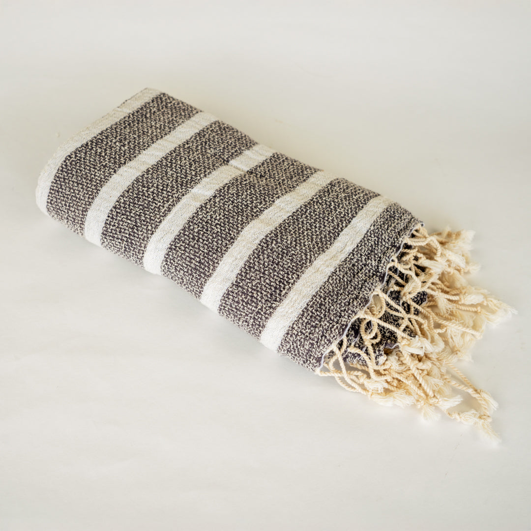 ŞİLE PESHTEMAL TOWEL