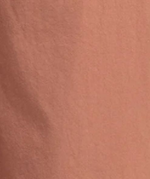 RELAXED FIT COTTON PANTS