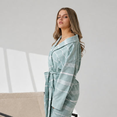 Robes